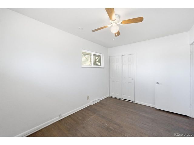 3740 W 85th Ave, Westminster, CO 80031
