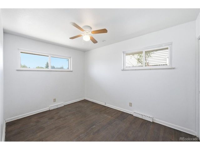 3740 W 85th Ave, Westminster, CO 80031