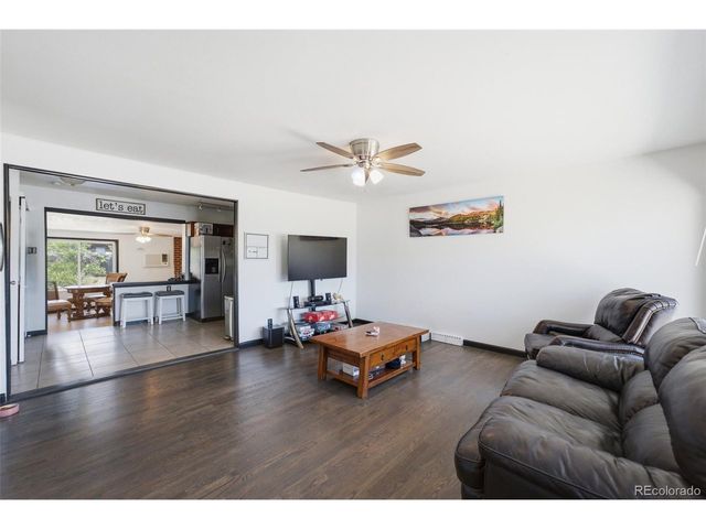 3740 W 85th Ave, Westminster, CO 80031