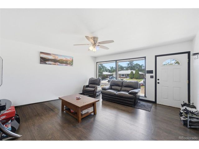 3740 W 85th Ave, Westminster, CO 80031