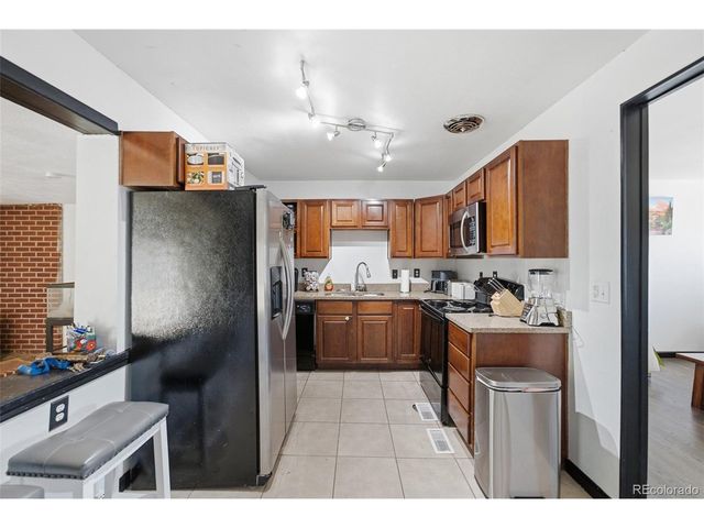 3740 W 85th Ave, Westminster, CO 80031