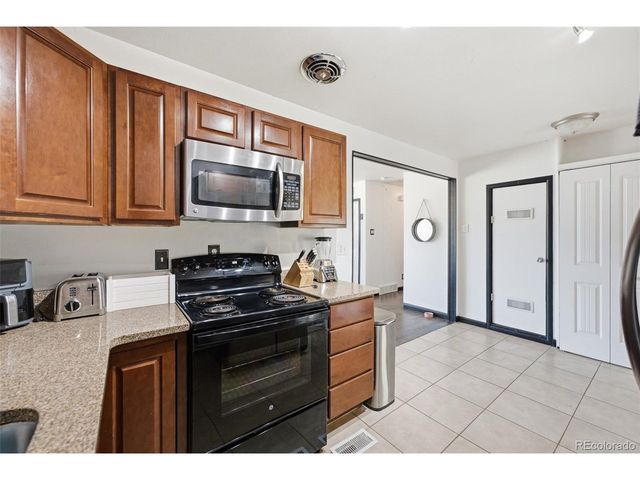 3740 W 85th Ave, Westminster, CO 80031