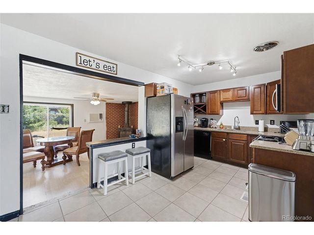 3740 W 85th Ave, Westminster, CO 80031
