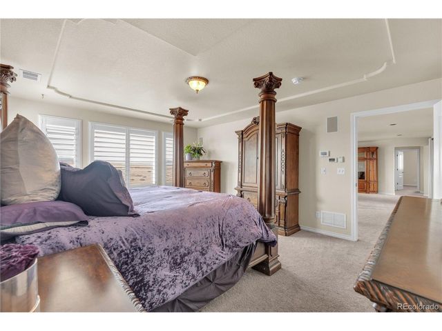 2973 Breezy Ln, Castle Rock, CO 80109