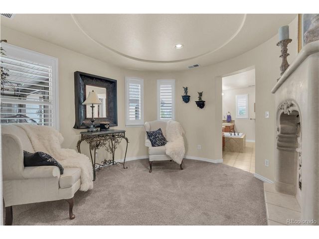 2973 Breezy Ln, Castle Rock, CO 80109