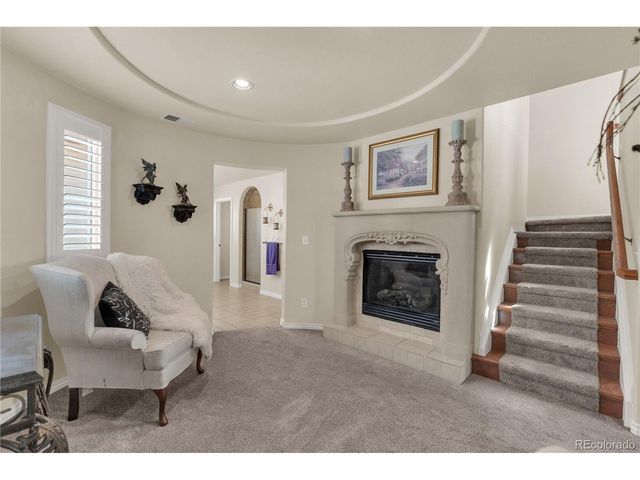 2973 Breezy Ln, Castle Rock, CO 80109
