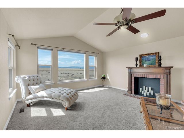 2973 Breezy Ln, Castle Rock, CO 80109