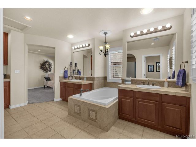 2973 Breezy Ln, Castle Rock, CO 80109