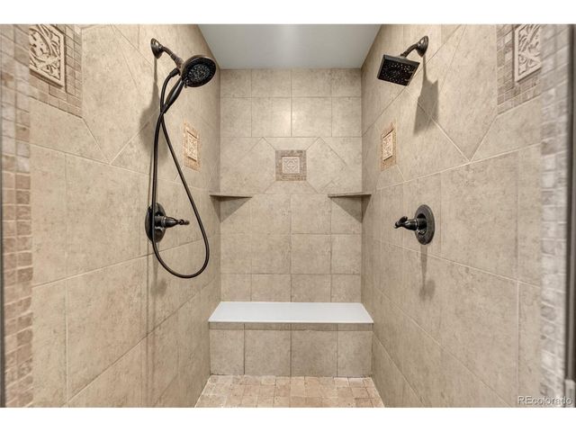 2973 Breezy Ln, Castle Rock, CO 80109