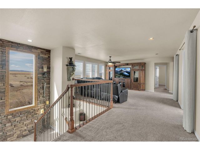 2973 Breezy Ln, Castle Rock, CO 80109