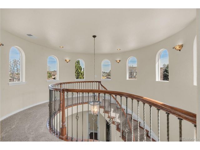 2973 Breezy Ln, Castle Rock, CO 80109