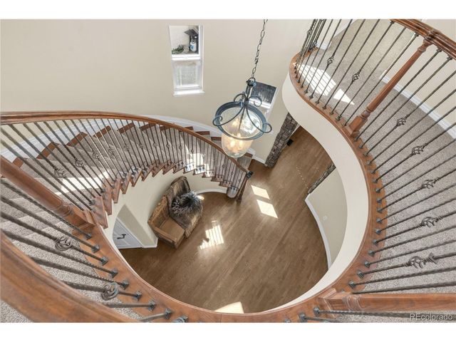 2973 Breezy Ln, Castle Rock, CO 80109