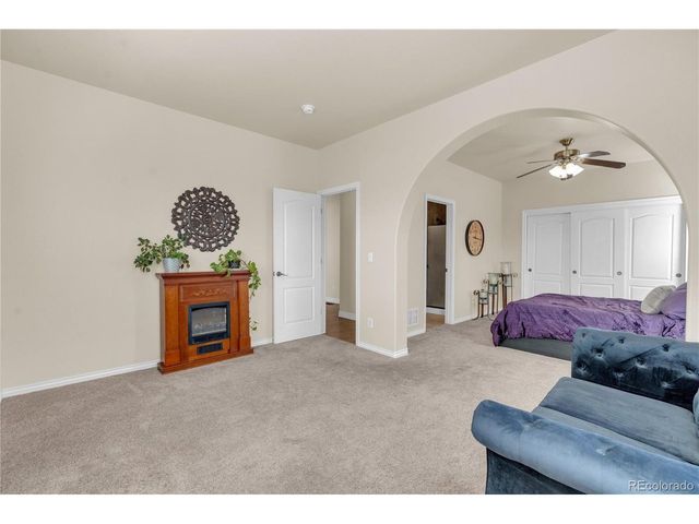 2973 Breezy Ln, Castle Rock, CO 80109
