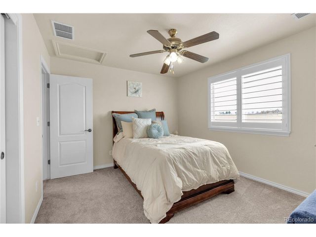 2973 Breezy Ln, Castle Rock, CO 80109