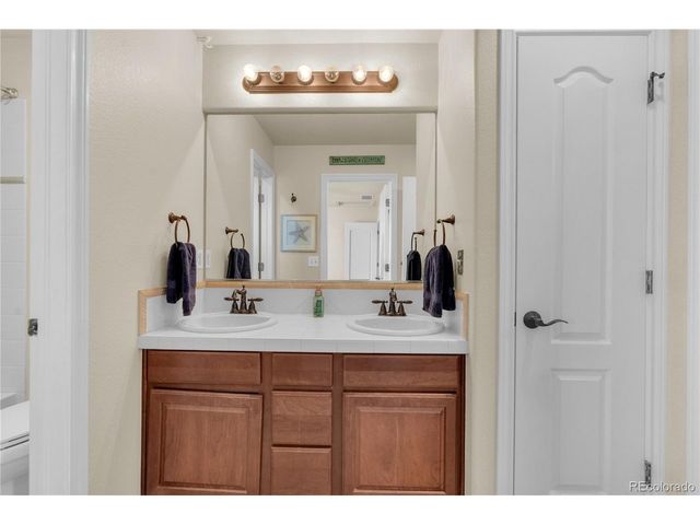 2973 Breezy Ln, Castle Rock, CO 80109