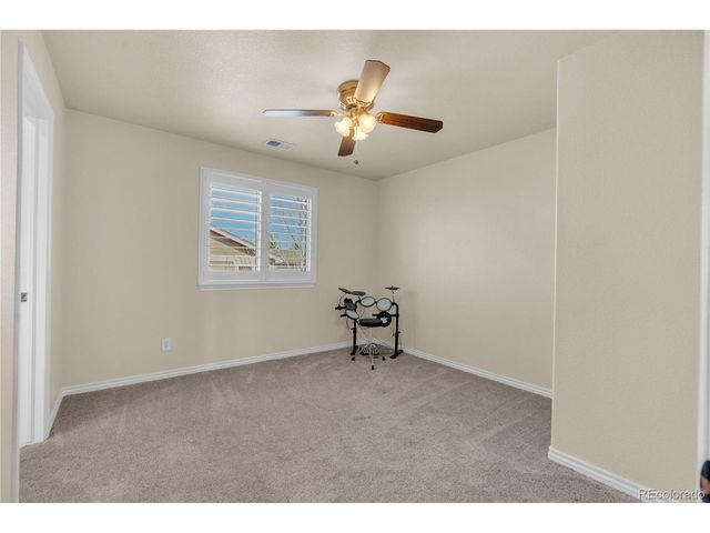 2973 Breezy Ln, Castle Rock, CO 80109
