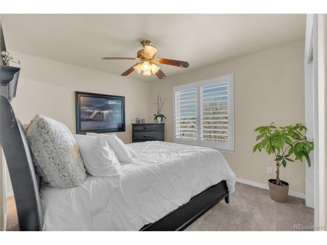 2973 Breezy Ln, Castle Rock, CO 80109