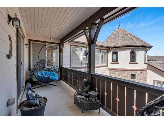 2973 Breezy Ln, Castle Rock, CO 80109