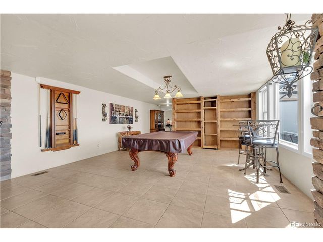 2973 Breezy Ln, Castle Rock, CO 80109