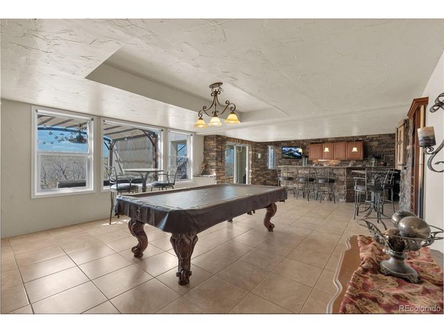 2973 Breezy Ln, Castle Rock, CO 80109