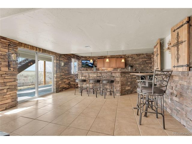 2973 Breezy Ln, Castle Rock, CO 80109