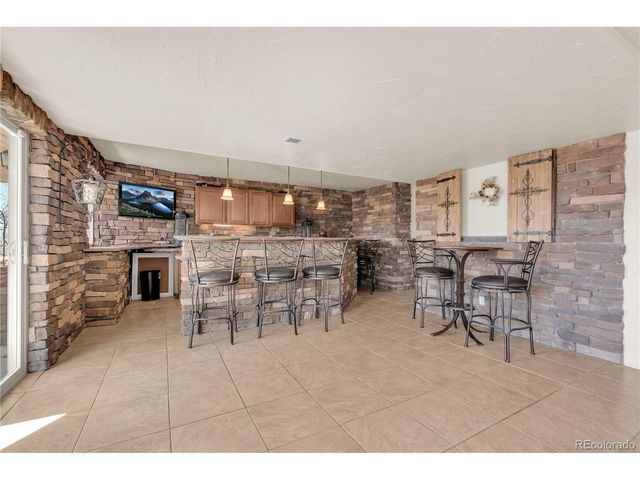 2973 Breezy Ln, Castle Rock, CO 80109