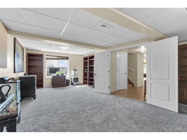2973 Breezy Ln, Castle Rock, CO 80109