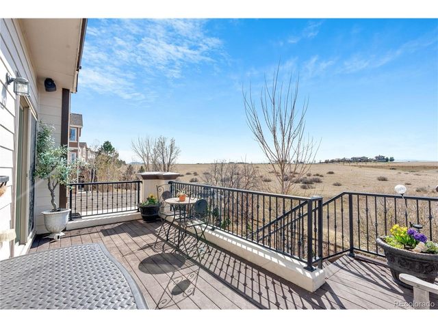 2973 Breezy Ln, Castle Rock, CO 80109