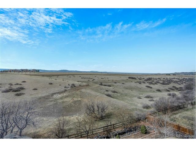 2973 Breezy Ln, Castle Rock, CO 80109