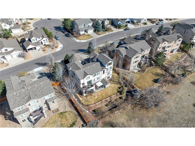 2973 Breezy Ln, Castle Rock, CO 80109