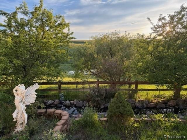 2973 Breezy Ln, Castle Rock, CO 80109