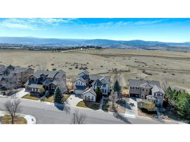 2973 Breezy Ln, Castle Rock, CO 80109