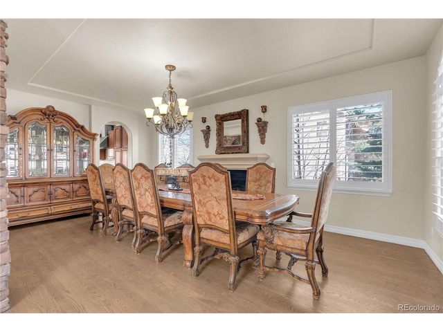 2973 Breezy Ln, Castle Rock, CO 80109