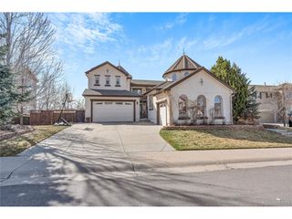 2973 Breezy Ln, Castle Rock, CO 80109