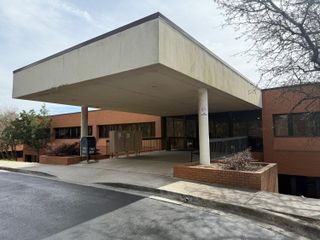 410 University Parkway 2700, Aiken, SC 29801