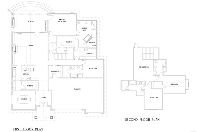 4106 Gordon Road, Little Rock, AR 72223