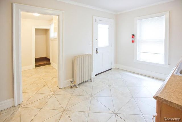 7880 Van Dyke Place, Detroit, MI 48214