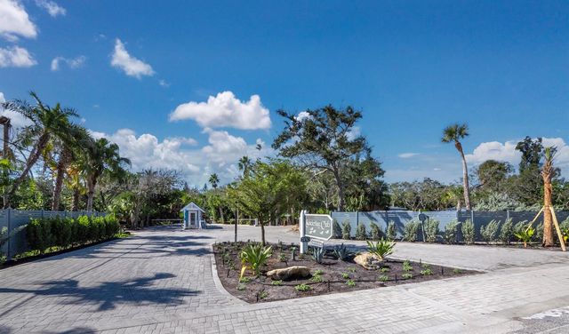 7219 PINE NEEDLE ROAD, Sarasota, FL 34242