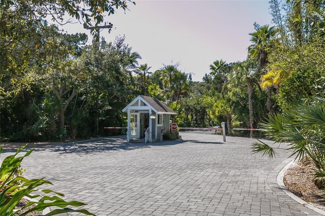 7219 PINE NEEDLE ROAD, Sarasota, FL 34242