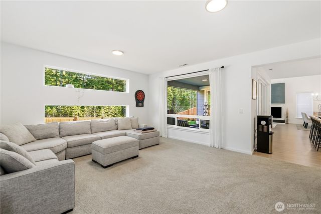 5661 Great Glen Road SW, Port Orchard, WA 98367