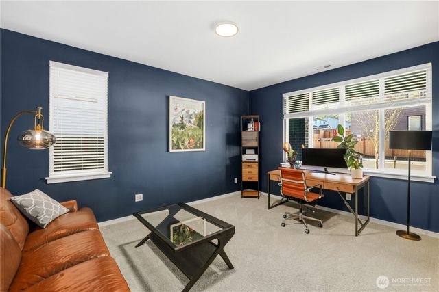 5661 Great Glen Road SW, Port Orchard, WA 98367