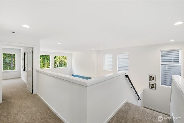 5661 Great Glen Road SW, Port Orchard, WA 98367