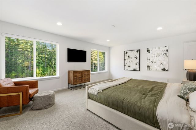 5661 Great Glen Road SW, Port Orchard, WA 98367