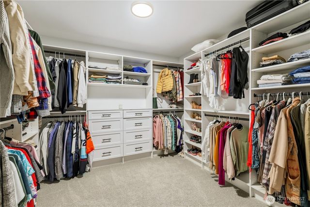 5661 Great Glen Road SW, Port Orchard, WA 98367