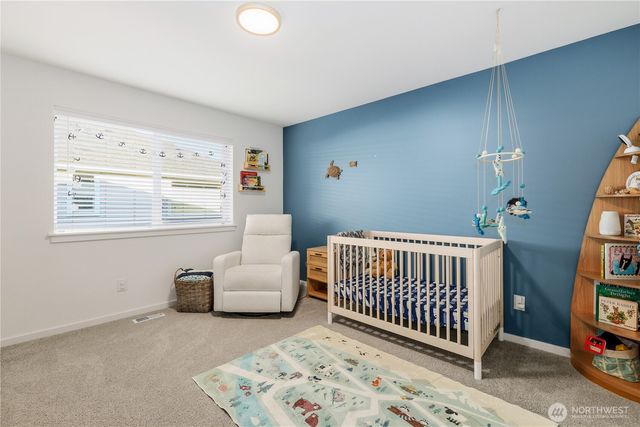 5661 Great Glen Road SW, Port Orchard, WA 98367