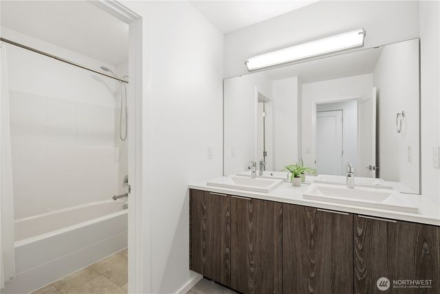 5661 Great Glen Road SW, Port Orchard, WA 98367