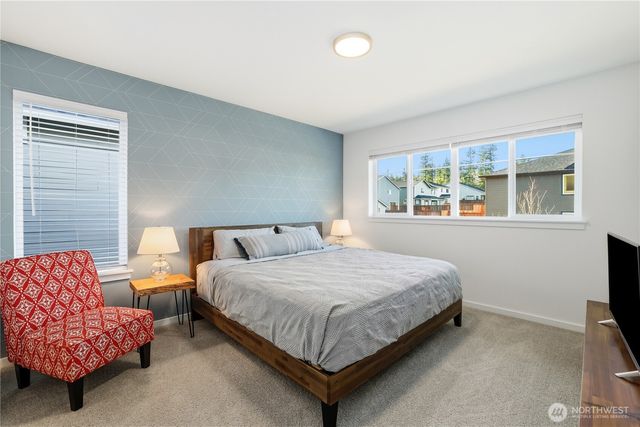 5661 Great Glen Road SW, Port Orchard, WA 98367