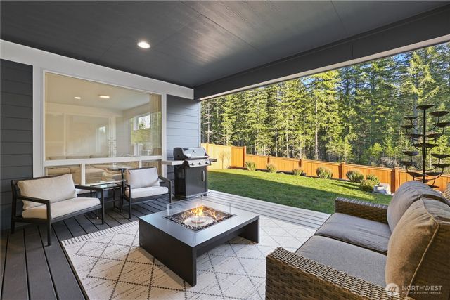 5661 Great Glen Road SW, Port Orchard, WA 98367