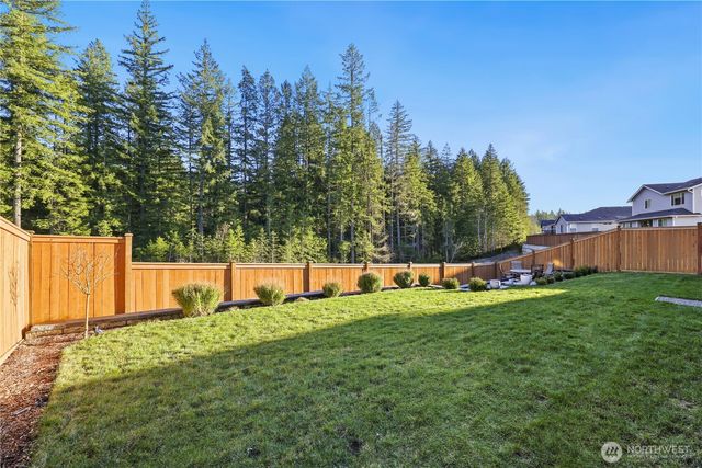 5661 Great Glen Road SW, Port Orchard, WA 98367