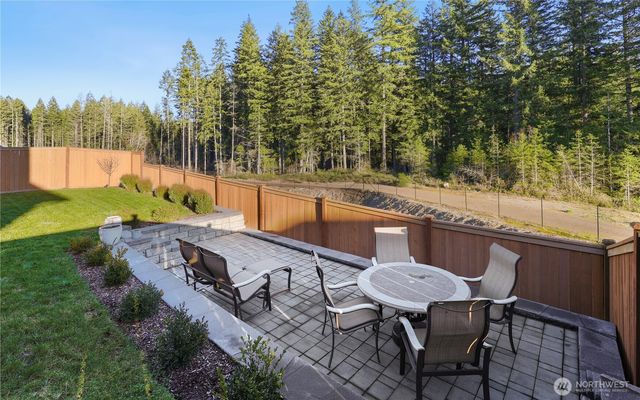 5661 Great Glen Road SW, Port Orchard, WA 98367